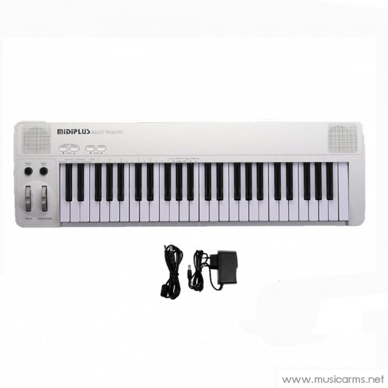 Midiplus-Easy-Pianoเว็ป ขายราคาพิเศษ