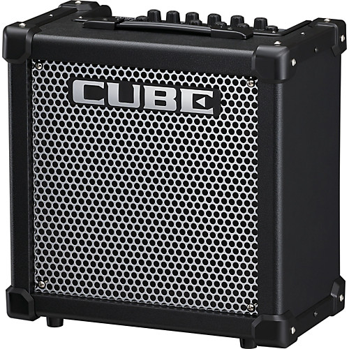 Roland Cube-20GX ขายราคาพิเศษ