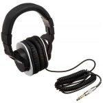 Yamaha HPH-MT220 ขายราคาพิเศษ