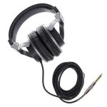 Yamaha HPH-MT7 ขายราคาพิเศษ