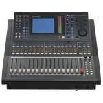 Yamaha LS9-16 Digital Mixer ขายราคาพิเศษ