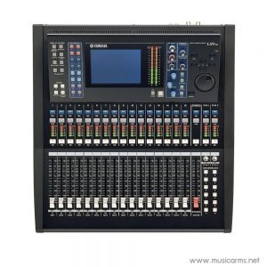 Yamaha LS9-16 Digital Mixerราคาถูกสุด