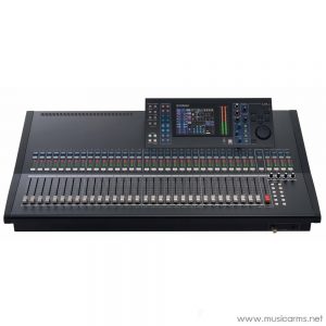 Yamaha LS9-32 Digital Mixerราคาถูกสุด