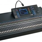 Yamaha LS9-32 Digital Mixer ขายราคาพิเศษ