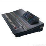 Yamaha-LS9-32-Digital-Mixerด้านซ้าย ขายราคาพิเศษ
