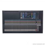 Yamaha-LS9-32-Digital-Mixerด้านหน้า ขายราคาพิเศษ