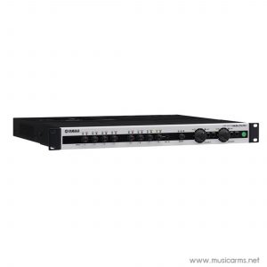 Yamaha PA2120 Power Amplifierราคาถูกสุด