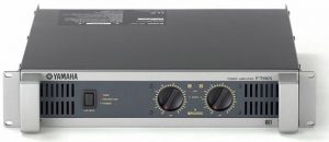 Yamaha P7000Sราคาถูกสุด | Power Amplifier