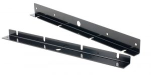 Yamaha RK5014ราคาถูกสุด