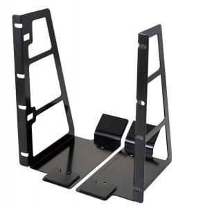 Yamaha RK512ราคาถูกสุด