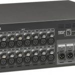 Yamaha Rio 1608 D Digital Stagebox ลดราคาพิเศษ
