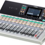 Yamaha TF3 Digital Mixer ลดราคาพิเศษ