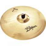 Zildjian A Custom Crash Cymbal – 18″ ลดราคาพิเศษ