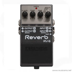 Boss-RV-6-Reverb.55