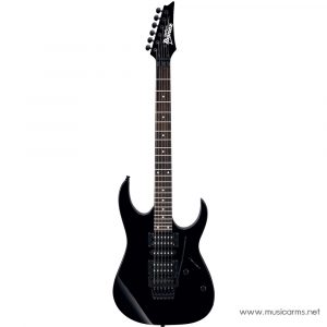 Face cover Ibanez GRG270