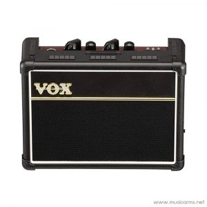 Vox AC2 Rhythmราคาถูกสุด