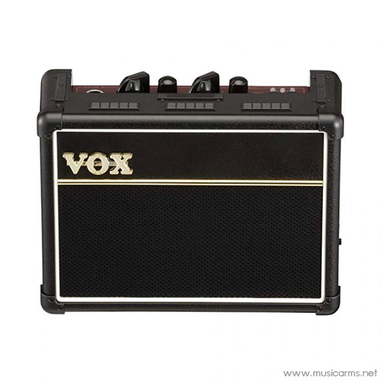 Face cover Vox-AC2-Rhythm ขายราคาพิเศษ