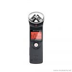 Face cover Zoom-H1-Handy-Recorder ลดราคาพิเศษ