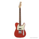 Fender-Deluxe-Nashville-Telecaster-1 ขายราคาพิเศษ