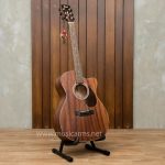 Cort AS-OC4 ขายราคาพิเศษ