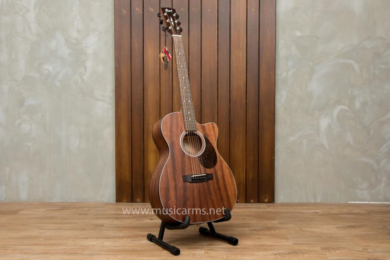 Cort AS-OC4 ขายราคาพิเศษ