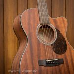 Cort AS-OC4 ขายราคาพิเศษ