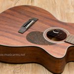 Cort AS-OC4 ขายราคาพิเศษ