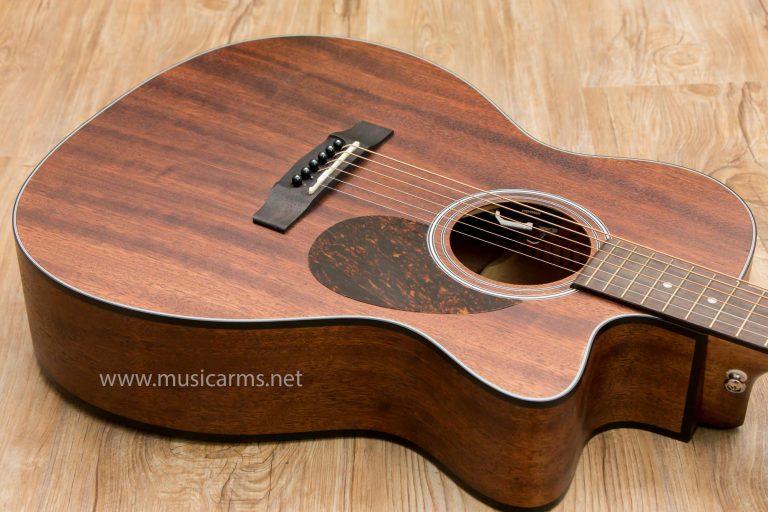 Cort AS-OC4 ขายราคาพิเศษ