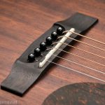 Cort AS-OC4 ขายราคาพิเศษ