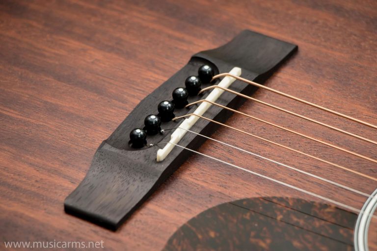 Cort AS-OC4 ขายราคาพิเศษ