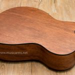 Cort AS-OC4 ขายราคาพิเศษ