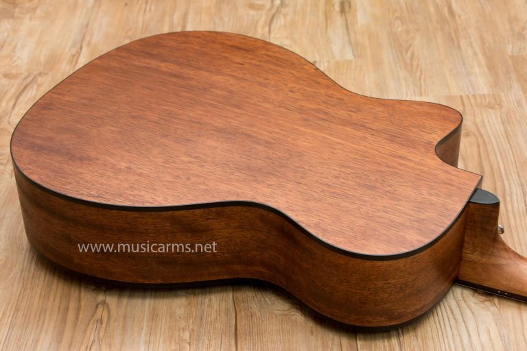 Cort AS-OC4 ขายราคาพิเศษ