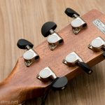 Cort AS-OC4 ขายราคาพิเศษ