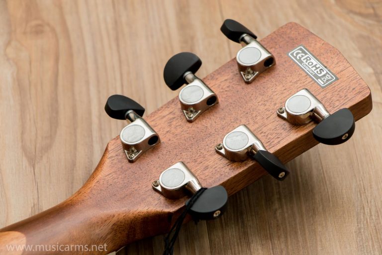 Cort AS-OC4 ขายราคาพิเศษ