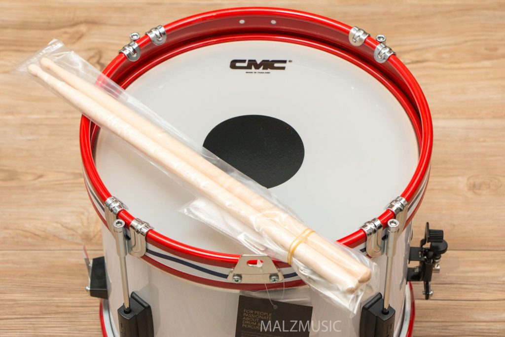 CMC 12 4 CMC202 Music cmc-12-4-cmc202-music