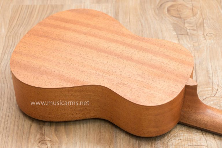 Ukulele Concert Mahogany ขายราคาพิเศษ