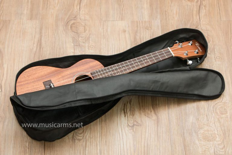 Ukulele Concert Mahogany ขายราคาพิเศษ