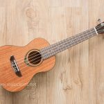 Cantavile Ukulele Soprano Mahogany ลดราคาพิเศษ