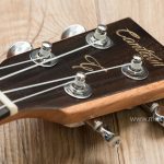 Cantavile Ukulele Soprano Mahogany ขายราคาพิเศษ