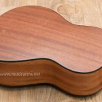 Cantavile Ukulele Soprano Mahogany ขายราคาพิเศษ