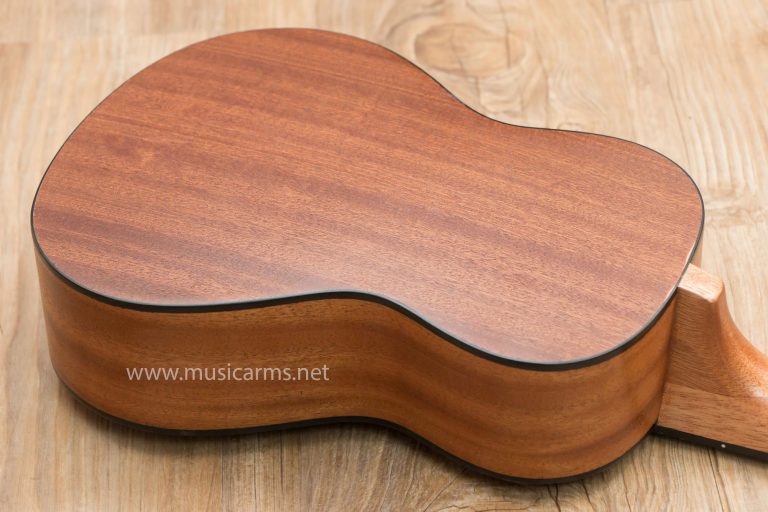 Cantavile Ukulele Soprano Mahogany ขายราคาพิเศษ