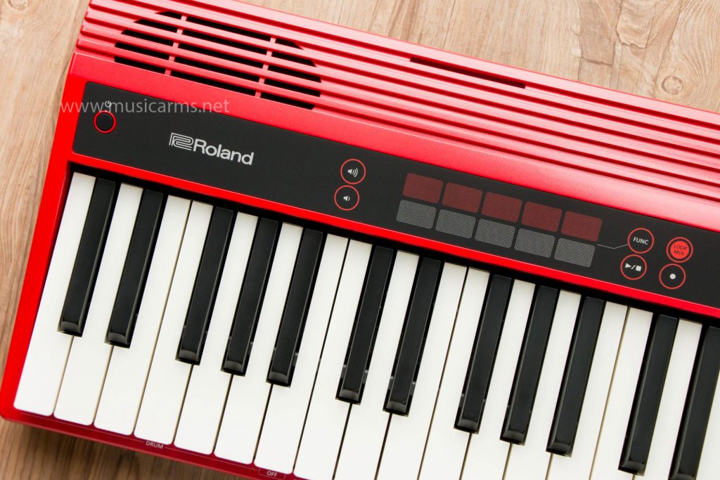 à¸à¸¥à¸à¸²à¸£à¸à¹à¸à¸«à¸²à¸£à¸¹à¸à¸ à¸²à¸à¸ªà¸³à¸«à¸£à¸±à¸ roland 61 key keyboard