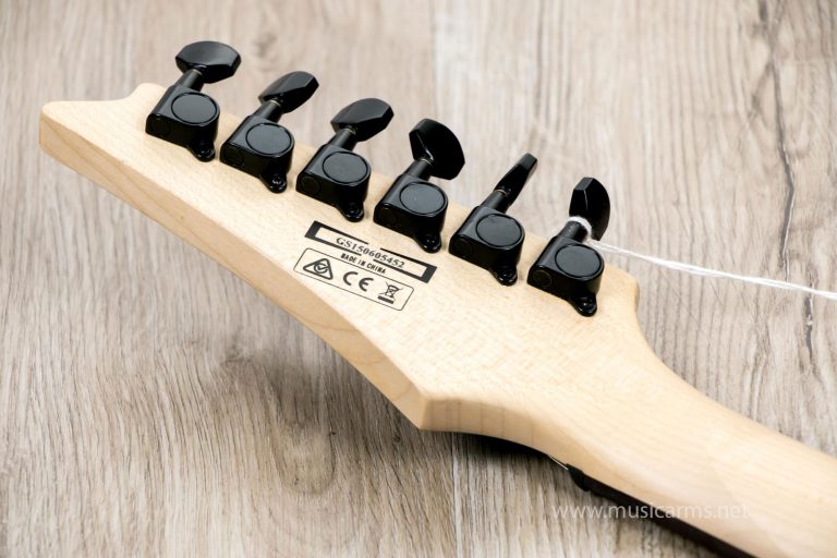 Ibanez GFR20GSP ขายราคาพิเศษ
