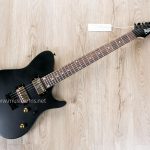 Ibanez GFR20GSP ลดราคาพิเศษ