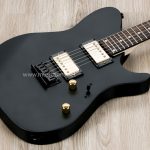 Ibanez GFR20GSP ขายราคาพิเศษ