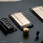 Ibanez GFR20GSP ขายราคาพิเศษ