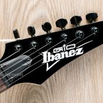 Ibanez GFR20GSP ขายราคาพิเศษ