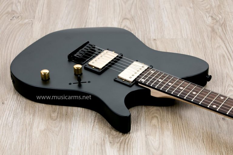 Ibanez GFR20GSP ขายราคาพิเศษ