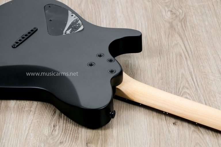 Ibanez GFR20GSP ขายราคาพิเศษ