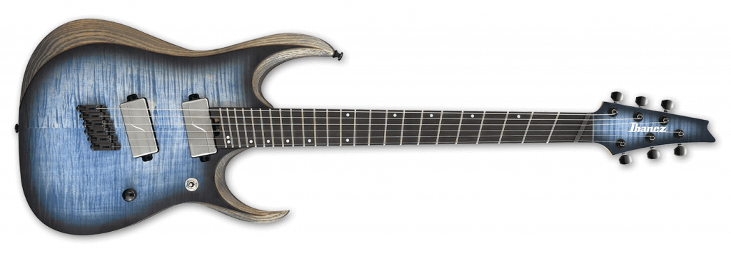 Ibanez-RGDIM6FM-1024x356.png